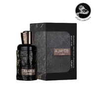 Ajayeb Dubai - Perfume 100ml