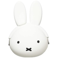 P+G Design Decorative Goods (Fashion Accessories) White Size: W8.2 x H11.3 x D4.6 PG-34701