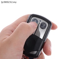 【NIMY】 SMC5326 SMC5326-P 5326 330mhz dip switch auto gate 330mhz remote control