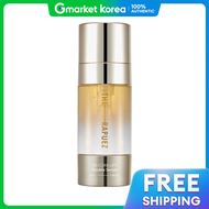 ดาเรฟวส R3 คอรลฟท ดบเบล เซรม 55 กรม