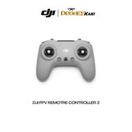 DJI FPV Remote Controller 3