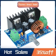 DC Voltage Regulator Regulator XH-M401 XL4016E1 High-Power  Module DC-DC