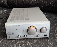 Onkyo安橋A905擴音機.