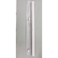 Uv 401 24W Bulb, 4G UV Bulb