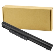 Futurebatt LA04 LA04DF Laptop Battery for HP Pavilion 14 15 Notebook PC Series 15-f272wm 15-f211wm 1