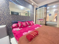 Apartemen Kalibata City by Adf Properti