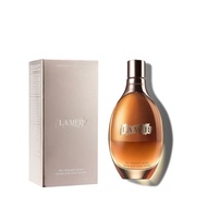 LA MER Genaissance de la Mer The Infused Lotion 150ml