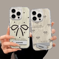 For Case SAMSUNG case A02S A03 A05 A05S A12 A13 A14(4G/5G) A15(4G/5G) A22-4G/A225 A23-4G/5G/M23-5G/F