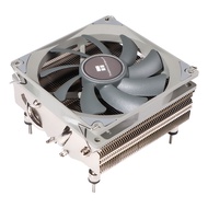 Thermalright AXP-90 X53/AXP-90 X53 BLACK/AXP-90 X53 WHITE/AXP-90 X53 FULL CPU Air Cooler HTCP/Low Pr