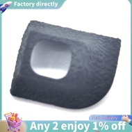 E7-1Pcs New Thumb Rubber for Fuji for Fujifilm X-T30 XT30 Camera Repair Parts with Glue