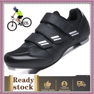 Cycling shoes mtb lock,cycling shoes road bike,MTB Cycling Shoes Men Outdoor Sport Bicycle Shoes Sel