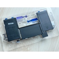 pre-link49.9Wh A2389 Laptop Battery For Apple MacBook Air 13" A2337 M1 2020 Year EMC3598 MGN53LL/A M