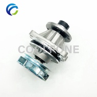 Cooling System Water Pump For BMW E36 E46 320i 323i 328 E91330 X3 E83 E86 Z4 E85 Z3 M52 N52 11511437