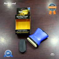 Dầu Lau Dây Đàn Guitar Music Nomad MN109 Chính Hãng Chống Rỉ Sét và Mài Mòn Bảo Dưỡng Dây