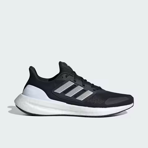 Adidas Genuine Pureboost 23 H.RDY Unisex Running Shoes IH7674