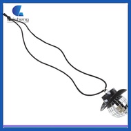 Has Hat Accessory for Disco Car Mirror Hanging Decoration 39.00X5.40X4.20CM caisheng