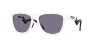 OAKLEY FROGSKIN HYBRID OO9289 928908 size 55 - Duality Collection