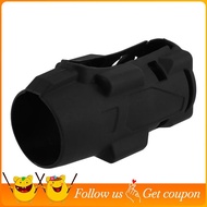49-16-2967 Protective Boot High Torque Wrench Boot for 18V  1/2" High Torque Wrench with Friction Ri