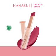 Hanasui Mattedorable Lipstick