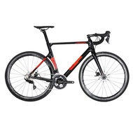 Java Vesuvio 700c Carbon Road Bike