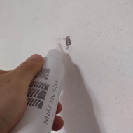 1kg Bột dẻo trét tường vá sửa chữa trét mạch gạch sàn nhà tiện lợi