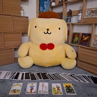 萊德偉特塔羅牌占卜課程 一對一線上線下小班教學16堂(32小時)