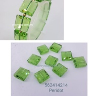 AUSTRIA CRYSTAL Swarovski Crystal  Bead 5624 14mm 1pcs