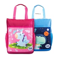 Tuisyen Bag / Beg Ko-kurikulum by Similac Intelli-pro