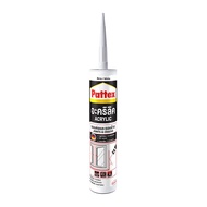 อะคริลิคยาแนว PATTEX รุ่น 2108 แพทเท็คส์ 2108446