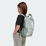 adidas Lifestyle ADIDAS MINECRAFT KIDS BACKPACK Unisex Green KA9901