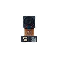 INFINIX SMART 8 PRO CAMERA X6525B/ SMART 8/ SMALL X6525 FRONT/