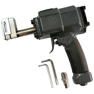 new   TY17207 Professional Pneumatic Punch Tools for Curtain Walls / Facade Systems / Commercial Sys