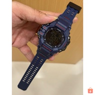 🔥100% ORIGINAL G-SHOCK JAPAN SET GBD-H1000-1A9 GBD-H1000-4A1 GBD-H1000-1A9JR GBD-H1000 GBDH1000 G-SU