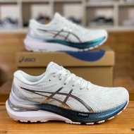 5P1E Asics Gel kayano 29 Women Running Shoes Kayano 31 Lightweight Cushioning Sports Shoes