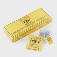 TWG TEA TWG Tea | Moon and Sky Tea Selection Cotton Teabags