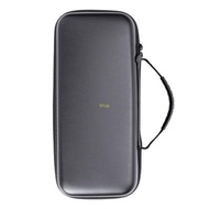 BT Small Sleeve Convenient Storage Bag Waterproof Carrying Case for AYANEO Pocket S