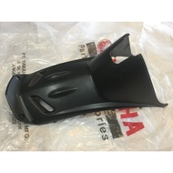 Engine Cover Mio Sporty 5TL-F1711-01