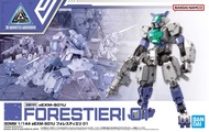 Bandai 30MM eEXM-S01U Forestieri 01 4573102637109 (Plastic Model)