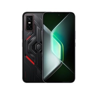 Infinix GT 30 Pro 5G - อินฟินิกซ์ 12+512GB จอ 6.78 นิ้ว  กล้อง108MP Triple Camera แบต5500mAh FastCha