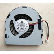 Dell N4050/N4040 Laptop Fan