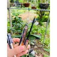 Cabaret Premiere Mascara