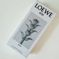 LOEWE MAN 001 EDP