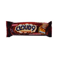 Cloud 9 Classic 1 Bar 12g