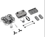 DJI Neo 2 暢飛套裝