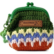 Sarung Kait Geiomoo untuk Anker Soundcore P30i, JBL Vibe Beam, Anker Soundcore P20i, TOZO A1, TOZO E