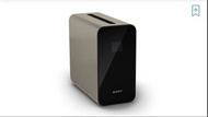 Sony Xperia Touch 輕便微型投影機 G1109