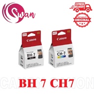 *READY STOK* CANON PRINT HEAD CANON BH-7 & CH-7 ORIGINAL