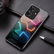 HP Glossy Softcase - Realme Note 60 - Realme Silicone Case - Casing Realme Note 60hp - Fashion Case 
