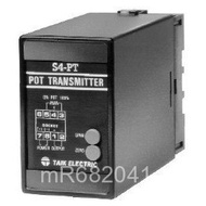 ）Figure S4-TT-R Hot-selling Original Factory（Premium Signal TAIK Taiwan Technology Quality Assurance