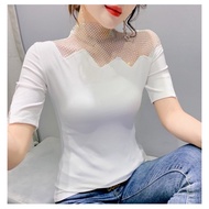 B33 Women's Premium Blouse Top